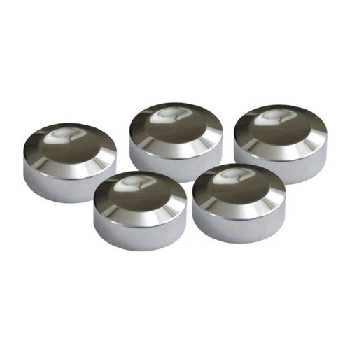 Kit couvercle vis de - kit,