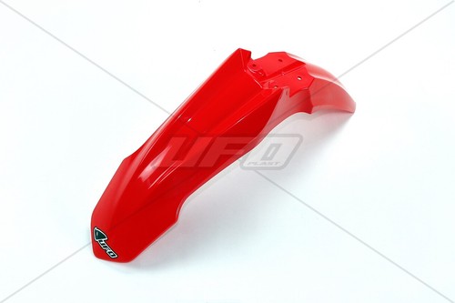 Aile avant honda crf 250r - honda,