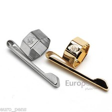 KAWECO octogonal poche Pince