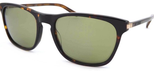 Lunettes harley davidson - lunettes,
