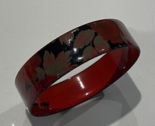 bracelet Vintage ELIOT