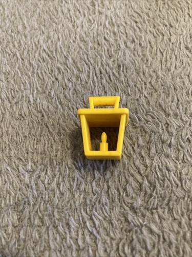 Playmobil accessoire - playmobil,