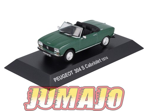 Peu12 voiture hachette - voiture,