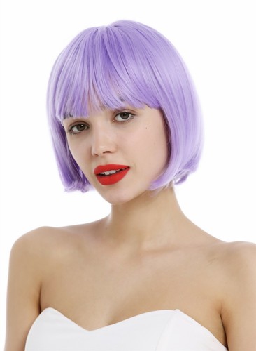 Perruque pour femme femmes - perruque,