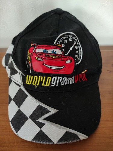 Casquette publicitaire car s - casquette,