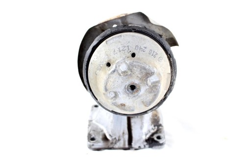 A210240117 support moteur - support,