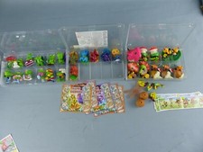 Jouets kinder séries - jouets, 3