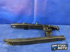 Bras oscillant YAMAHA XT 125 X