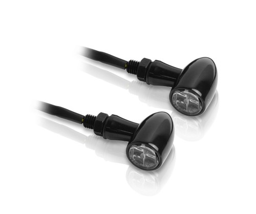 Clignotants parts led - clignotants, v
