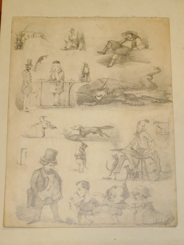 Ent eugène le poittevin - le,