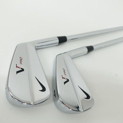 Nike golf pro 4 - golf, vr