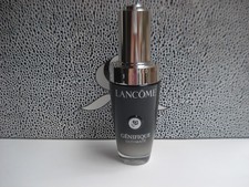Sérum augmenté génifique - sérum,