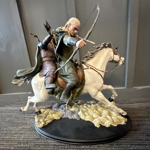 Lotr legolas gimli on - lotr~legolas,,