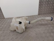 Vase de lave glace CITROEN C4