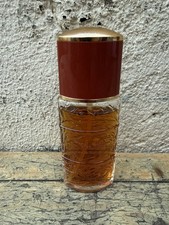 Opium yves saint laurent - opium,