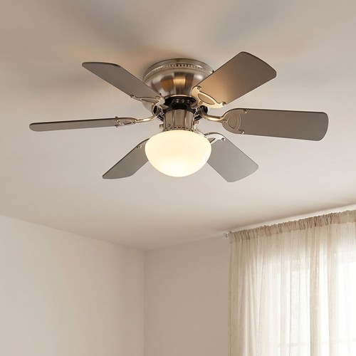 Ventilateur plafond - de,