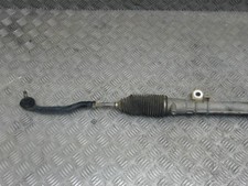 Cremaillere assistee RENAULT MEGANE 3 PHASE 1 490018982R