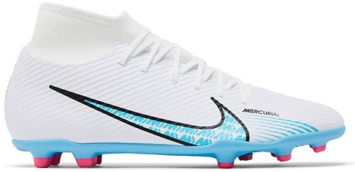 Crampon nike mercurial - nike, 43