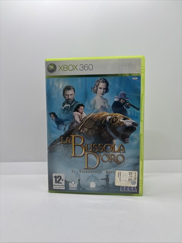 Jeu boussole or microsoft - boussole, d'or