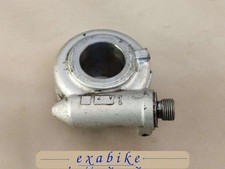 entraineur de compteur pour Kawasaki ZZR 1100  (ZXT10D) -> affichez les details