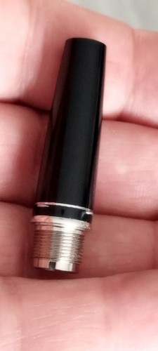 Bloc roller pour - roller, stylo