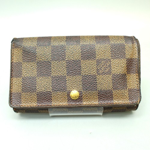Portefeuille louis vuitton - louis,