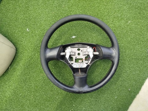 Mazda miata 1998 - mx-5,