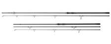 Daiwa black widow canne - widow, xt