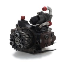 Pompe à injection - Audi A3 SPORTBACK II PH.2 1.6 TDI - 03L130755AL - A1-4455I