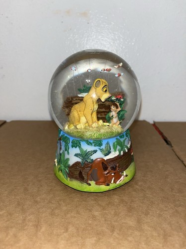 Disney lion king hakuna - disney,