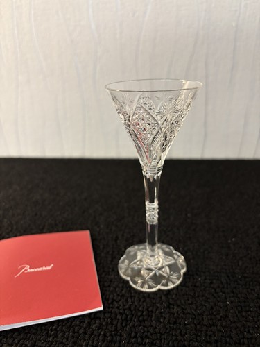 Verre digestif modèle - à,