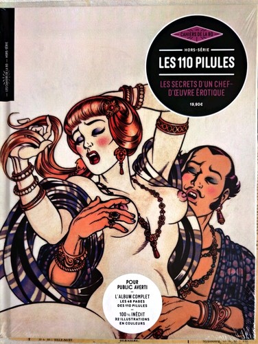 Les cahiers la - cahiers,