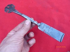 rainette baille voie de