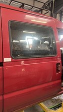 Porte laterale droit CITROEN