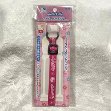 Porte-bouteille en plastique