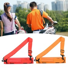Mini Golf Club Bag Sac de