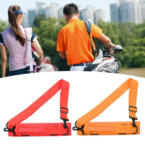 Mini golf club bag - club,