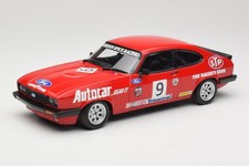 155788609 ford capri mk2 - ford, 3.0
