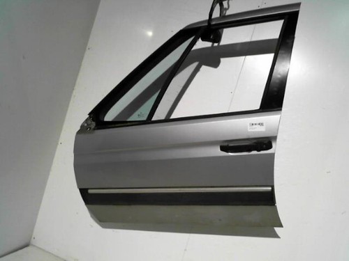 Porte avant gauche citroen - gauche, xm