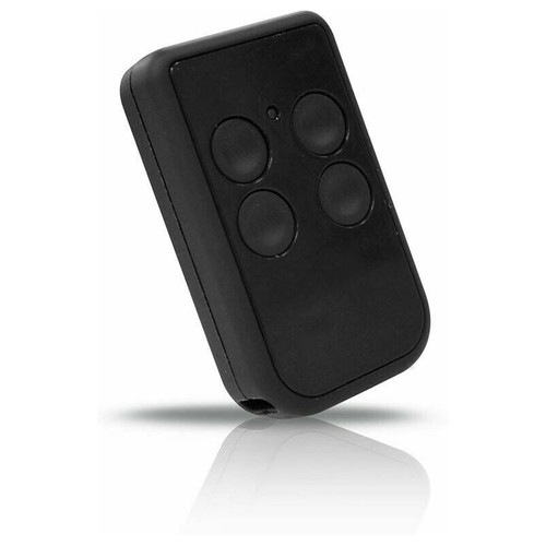 Télécommande émetteur - télécommande,