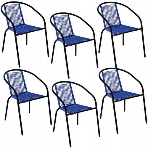Fauteuils jardin - fauteuils,