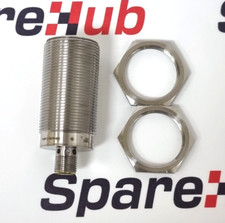 Capteur inductif IFM IIT240