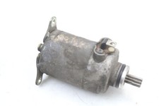 DEMARREUR - PEUGEOT TWEET 125 (2018 - 2021)