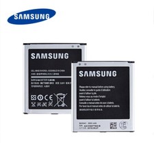 Batterie Samsung Galaxy Mega