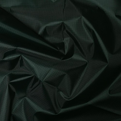 Tissu ripstop imperméable - imperméable, 2