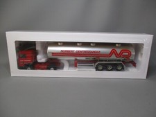 DV11087 CAMION ELIGOR 1/43