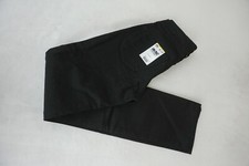 LEE Leola Jeans Pour Femmes