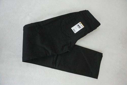 Lee leola women jeans slim - lee,