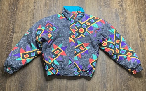 Vintage quicksilver - vintage,