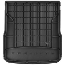 TPE Frogum Pro-Line Tapis De Coffre pour Volkswagen Passat B6 2005-2010 TPE caou